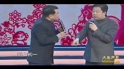 《买卖论》苗阜王声相声合集mp3免费下载 每一句都是包袱下载