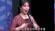 晋剧视频免费下载《藏舟》选段 小旦名家 张