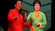 内蒙古山曲二人台mp3免费下载《芹菜花》演唱 奇富林 杨毛毛下载