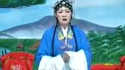 泗州戏mp3打包下载全剧《吴汉杀妻》一 荆献刚主演