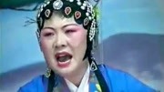 泗州戏mp3打包下载全剧《吴汉杀妻》四 荆献刚主演