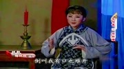 越剧免费mp3下载《祥林嫂》华怡青演唱的实