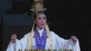 越剧免费mp3下载《汉宫怨》选段 竺小招 袁