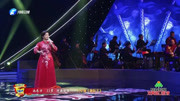 大平调下载免费mp3《铡赵王》选段 池志方 用手儿接过来冤枉大状下载