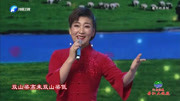 二人台mp3免费下载《双山梁》选段 食全十美