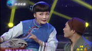 曲剧下载免费mp3打包下载《啊Q与孔乙己》何