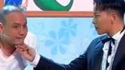 《家政机器人》黄景行胡宏俊汪珅炅3人小品剧本搞笑大全mp4免费下载 全程包袱横飞下载