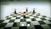 郑多燕减肥的舞蹈视频mp4免费下载 郑多燕减肥操15分钟下载