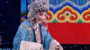 曲剧下载免费mp3下载《陈三两》选段 刘青 陈奎家住陕西延安城下载