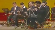 京剧免费下载大全mp4《将相和》我前番在长街 演唱 袁世海下载