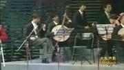 高清京剧视频下载《九江口》选段 演唱 杨赤