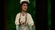 太康道情戏全部视频mp4免费下载《状元吟》自从你进京后音信杳无 罗阿丽 太康县道情剧团下载