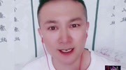 二人转视频下载网站《砸鸾架》名将闫丰演唱