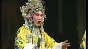 晋剧视频免费下载《打金枝》选段 孤坐江山