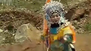 扬琴戏下载百度云盘《他俩个疆场上边翻了眼