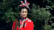扬琴戏下载百度云分享《银梅我一句说破了无