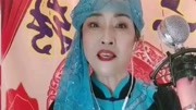 免费下载二人转《冯奎卖妻》选段 美发师李佳蓝二人转也唱这么地道下载