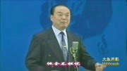 京剧免费下载大全mp4《让徐州》未开言不由人珠泪滚 演唱 陈圣杰