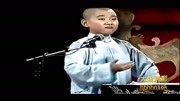 京剧下载mp4免费下载《四郎探母》坐宫 张春