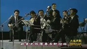 京剧下载mp4免费下载《苏武牧羊》贤弟提起望家乡 演唱 张学津下载