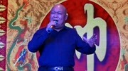 秦腔下载mp4全本免费《五台会兄》李志翔演