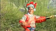 扬琴戏下载百度云盘《正中央跑来一匹能行马