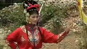 扬琴戏下载百度云分享《寒秀云没曾说话变了