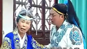 扬琴戏下载百度云分享《后账里坐着大太张月