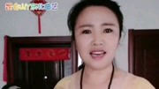 东北大鼓书下载mp3打包下载《替叔叔从军》