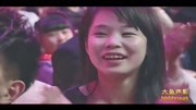 京剧免费下载大全mp4《锁麟囊》耳听得悲声惨 演唱 李佩红 赵欢 周婧 迟小秋下载