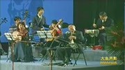 京剧免费下载大全mp4《望江亭》见贼子不由