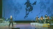 京剧视频免费下载《乌盆记》选段 青年演员傅希如演唱下载