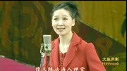 十大经典京剧名段歌词《西施》选段 青年演