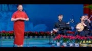 京剧免费下载大全mp4《谢瑶环》正是你狗奸