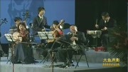 京剧下载mp4免费下载《游龙戏凤》选段 青年演员 陈圣杰 杨杨演唱