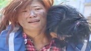 安徽民间小调大全集播放《要饭寻母》爸爸他为赌博舍儿弃女 娄娟演唱下载