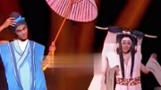 《那些年我们追过的电视剧》逯爱岩小沈龙小