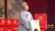京剧视频大全在线观看《遇皇后打龙袍》我本是采荷女陪王伴驾 演唱 袁慧琴下载