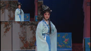 豫剧名段mp3下载《泪洒相思地》选段 闺中女 王红丽 二度梅花奖获得者下载