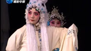 曲剧下载mp4百度网盘《寇准背靴》选段 曲剧美女大名家刘艳丽演出 唱腔够河南味稳健下载