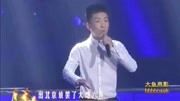 高品质京剧mp3免费下载《智取威虎山》迎来