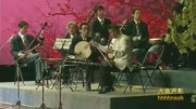 京剧视频下载免费《壮别》浩然正气冲霄汉 