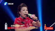 豫剧下载免费mp3下载网址《探阴山》选段 陈