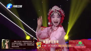 豫剧下载免费mp3下载网址《梵王宫》选段 朱
