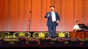 京剧视频大全在线观看《坐宫》演唱 李胜素 于魁智下载