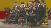 京剧视频大全在线观看《钓金龟》老旦唱段表