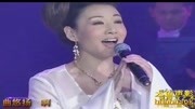 十大经典京剧名段歌词《贵妃醉酒》唱段
