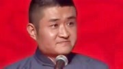 《艺术人生》苗阜王声相声专场大全mp3免费下载 一句话引全场爆笑下载
