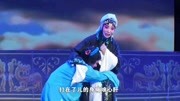 豫剧下载免费mp3下载网址《三娘教子》金丽