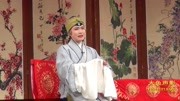 袁慧琴京剧名段下载大全mp3《杨门女将》选段一句话恼得我下载